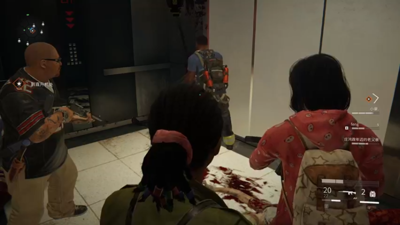 【2021-10-06 00点场】VanGogh浪子：浪子：轻轻松松