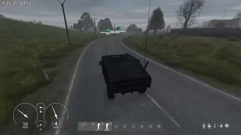 【2021-10-06 19点场】巴格拉斯：热爱生活，走进巴叔