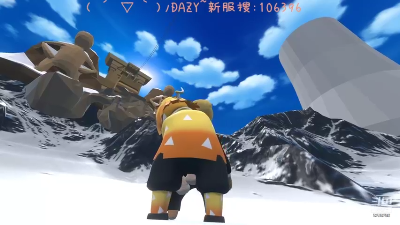 【2021-10-03 23点场】白狄嘟：小白:小白:新手上路!pubg!我来了!