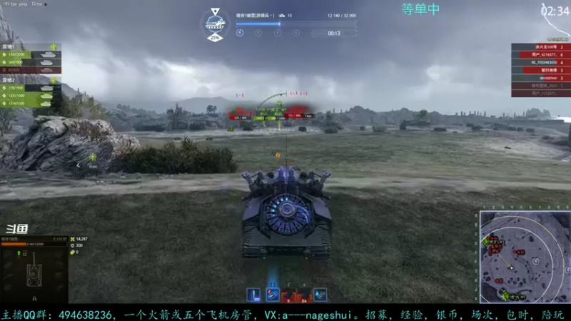 【2021-10-05 18点场】暗夜幽霊：幽霊：囤十个小目标