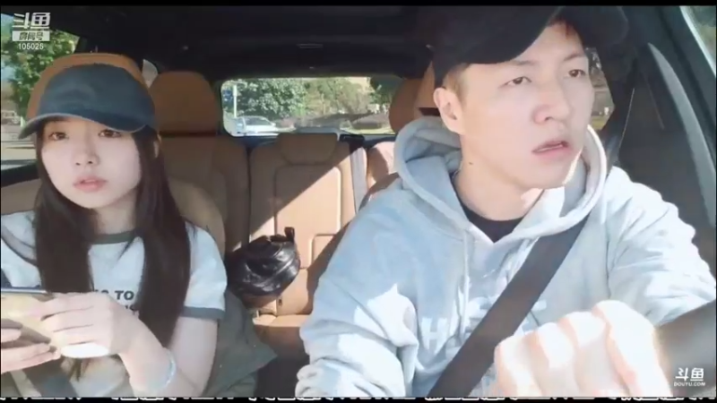 【2021-10-06 20点场】赛文柒Seven：小强代播录像MV