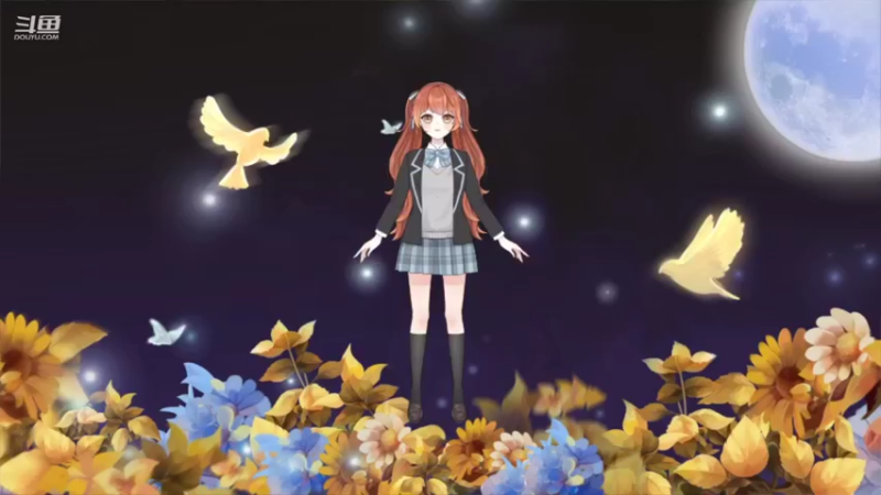 【2021-10-05 20点场】神怒布雷多：神怒布雷多的直播间