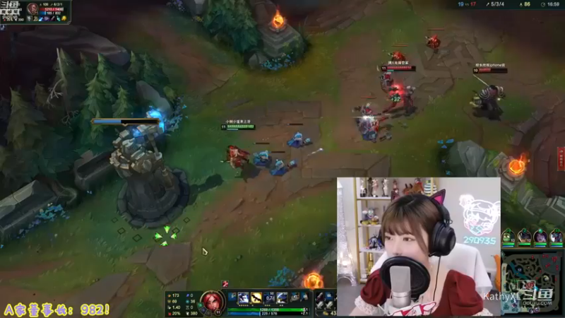 周淑怡扮声优：熟女姐姐 被喷太恶心，尴尬了