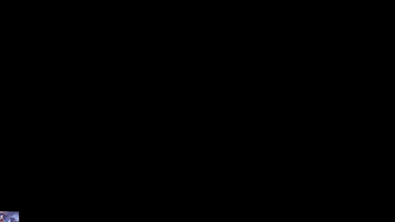 【2021-10-06 10点场】小熊来啦：ʕ •ɷ•ʔฅ