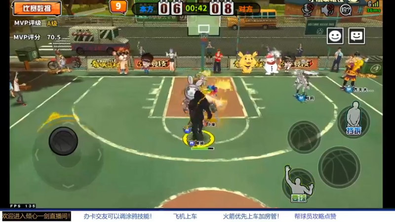 【2021-10-03 22点场】GF丶倾心一剑：今夜请将我遗忘~_~