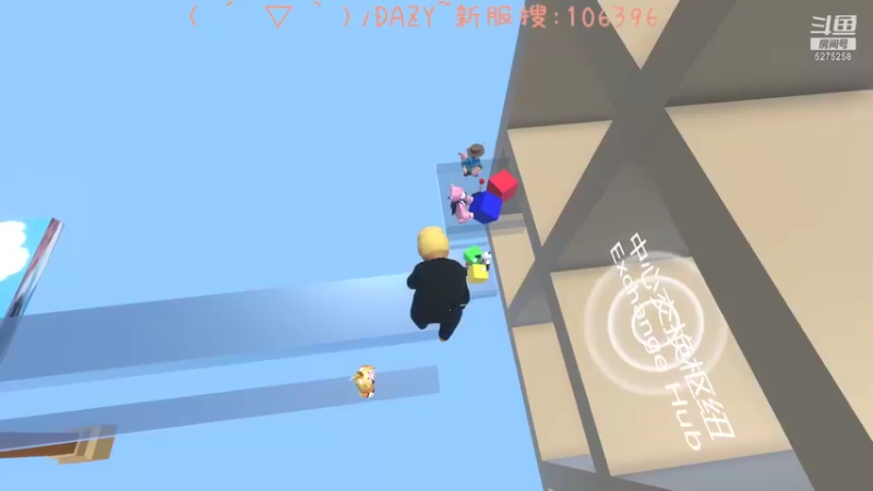 【2021-10-03 21点场】白狄嘟：小白:小白:新手上路!pubg!我来了!