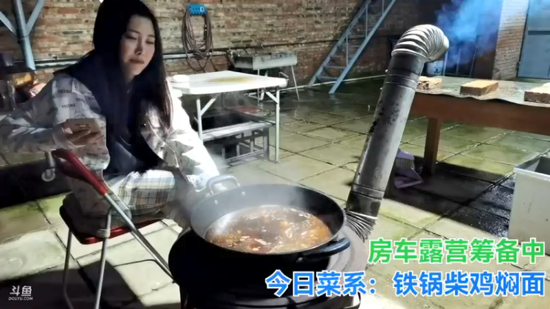 【2021-10-05 23点场】无尽无尽的无尽：吃吃吃吃吃 340032