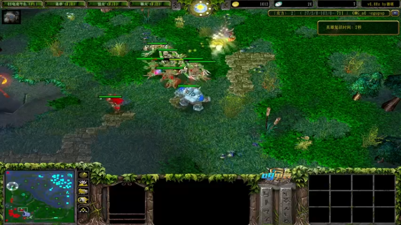 【2021-10-05 22点场】a824683653：国庆快结束了