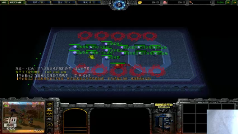 【2021-10-06 02点场】直播间最发抛的欣欣：峡谷单排历险记QAQ