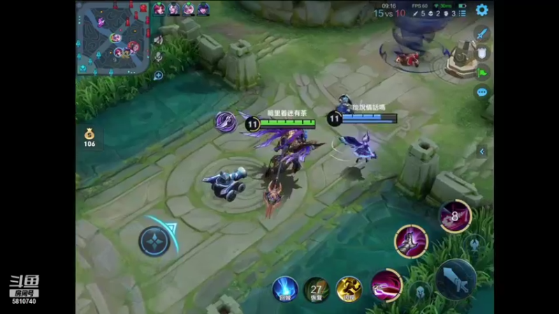 【2021-10-01 23点场】芝士奶盖大笨蛋：带粉摘心不可阻挡