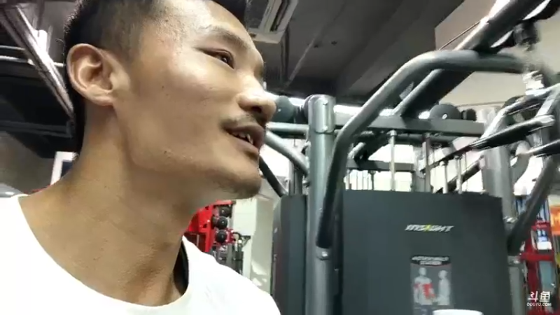 【2021-10-06 20点场】黑人毅：车队名字毅家门