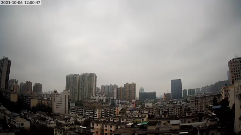 【2021-10-06 12点场】超级小桀：我可能玩了假的马里奥