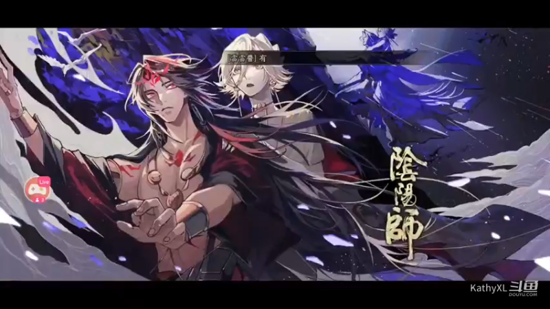 简单上手佛系斗技 懒人斗技  上名仕