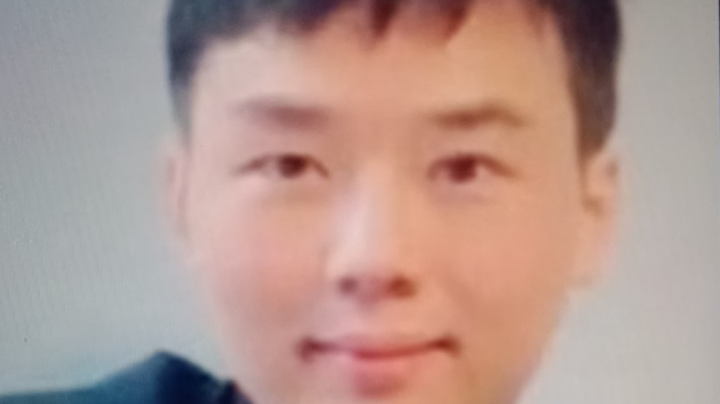 打打魔兽争霸