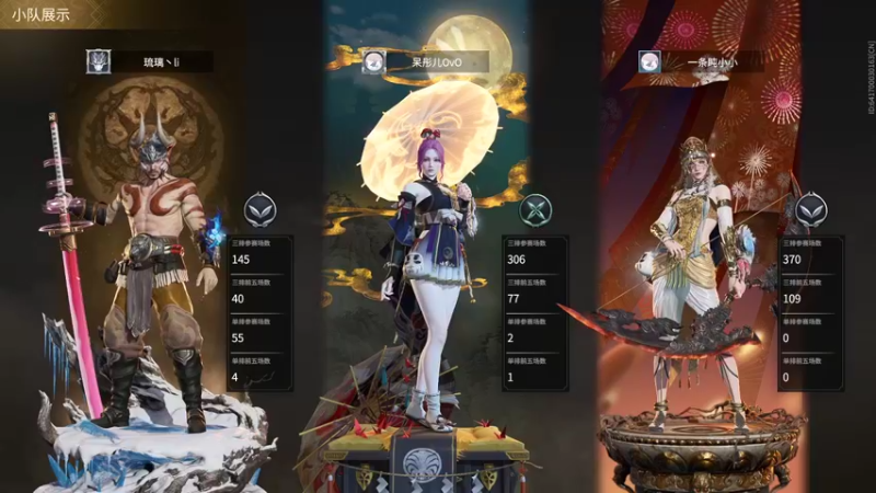 【2021-10-05 16点场】别问问就黑皮：【内蒙古】七天不续牌子 牌子就没有了！！