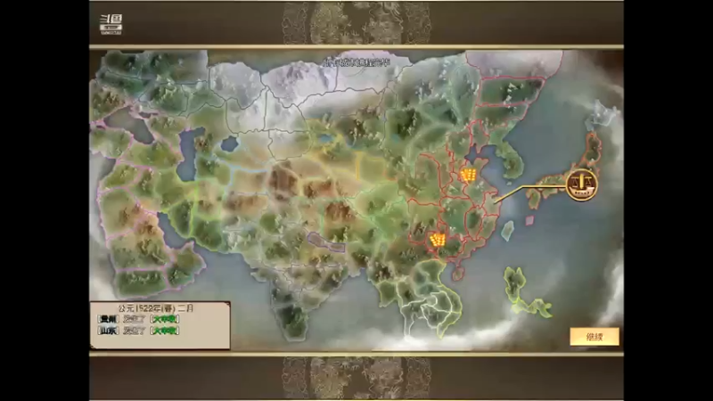 【2021-10-05 22点场】旧歌在此：旧歌在此的直播间