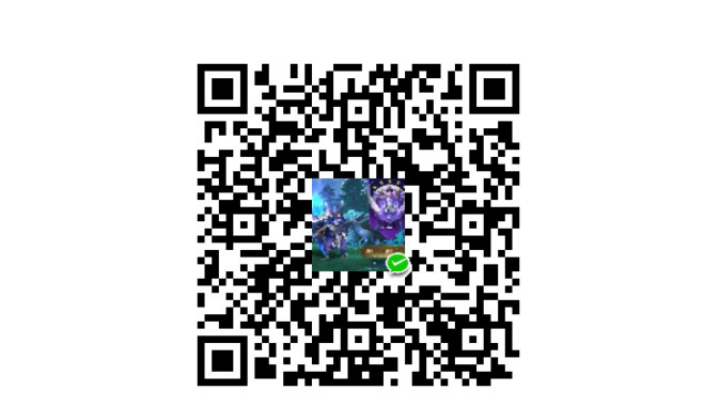 王者荣耀:电竞澜排位赛