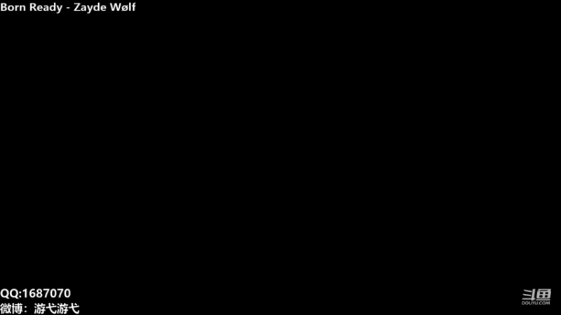 【2021-10-06 01点场】游弋：巅峰赛打野 把把乱杀！！！