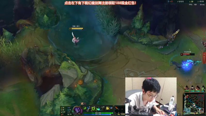 【2021-10-06 20点场】陈死狗cnh：【双倍亲密度+三倍上限】狼人杀纯享夜！