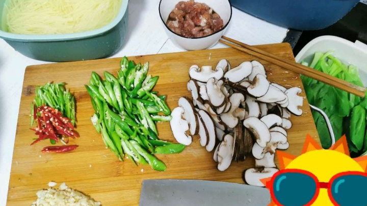 不吹牛！把把吃鸡！一天吃1亿把鸡！