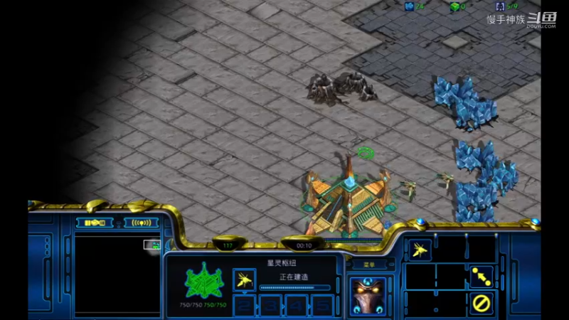 pvp苯环2021-10-06