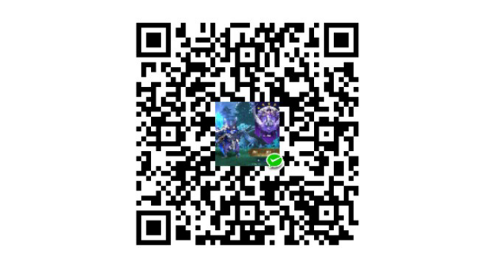 王者荣耀:电竞澜排位赛