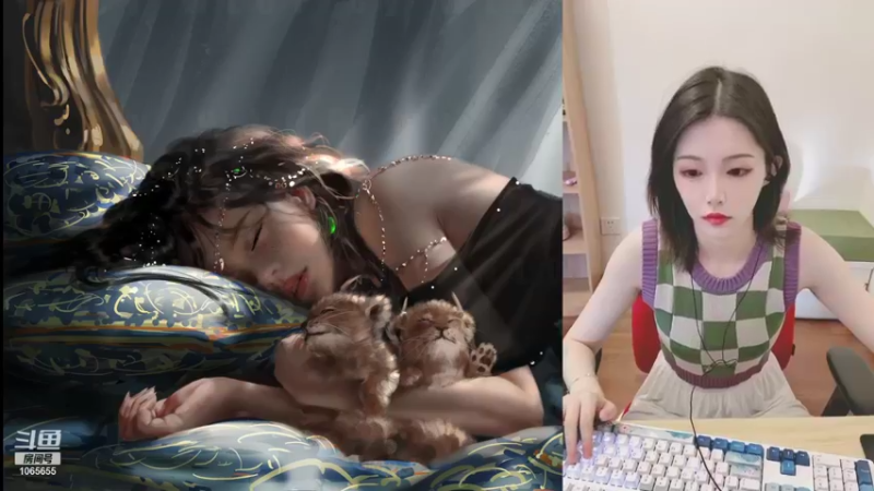 【2021-10-06 15点场】天仙老婆呀：电一有车位的哦~