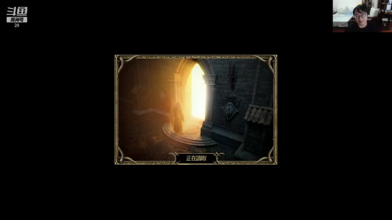 【2021-10-06 17点场】教练JoKer：下午刷刷刷（求帮忙bug虫）晚上赛后复盘