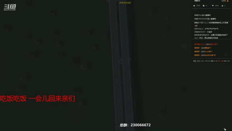 【2021-10-05 18点场】阿虎九月：把游戏完成自己想玩儿的样子