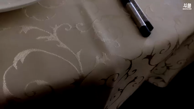 【2021-10-05 12点场】是希文吖丶：双倍亲密 双倍快乐~ 国庆快乐❤