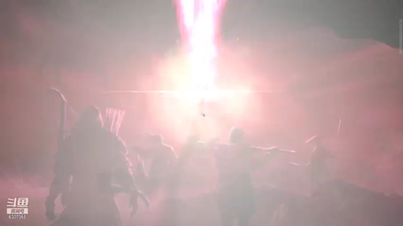 【2021-10-05 20点场】游戏天才皮皮姜：【姜姜】甜妹罢了 办卡上车