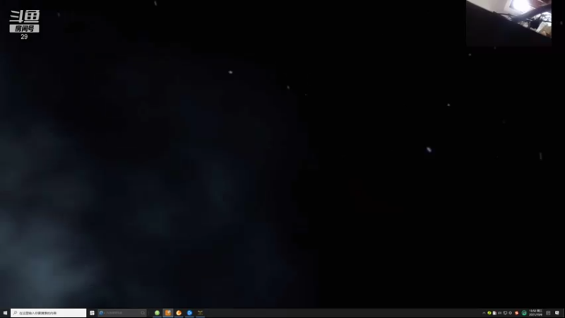 【2021-10-06 13点场】教练JoKer：下午刷刷刷晚上赛后复盘