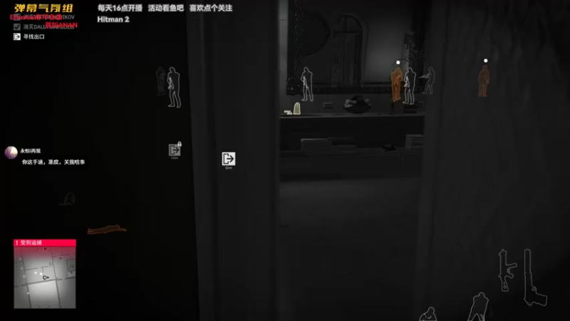 【2021-10-06 20点场】肖像画啊：[画画]满状态归来