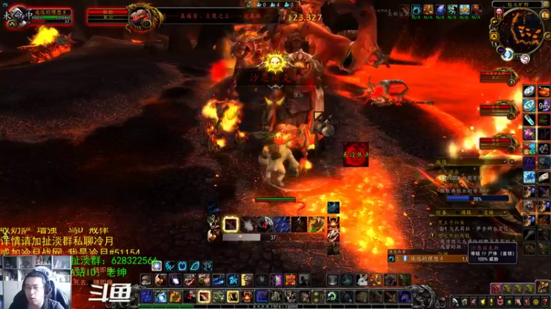 【2021-10-06 11点场】AC绅士向：话痨绅：40名望道具修改