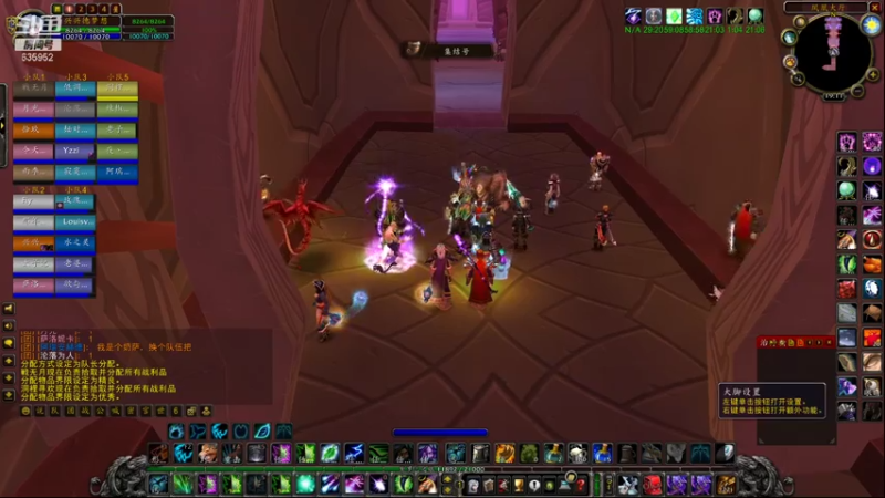 【2021-10-05 17点场】兴兴的梦想：1区火锤：美酒节突然就没了！635952