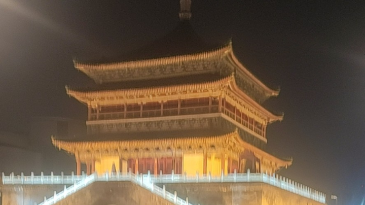 东方