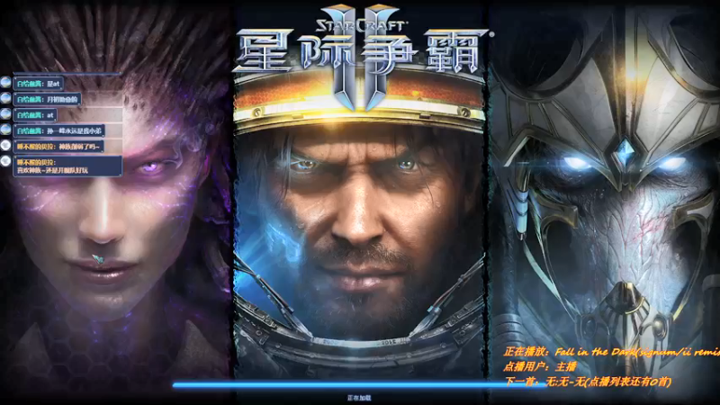 【2021-10-01 01点场】唐优伶的杂货铺：实验继续，努力生存！