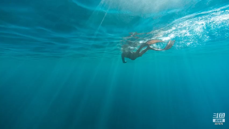 【2021-10-05 23点场】夏一可死毒舌_：帕奇维克负婆