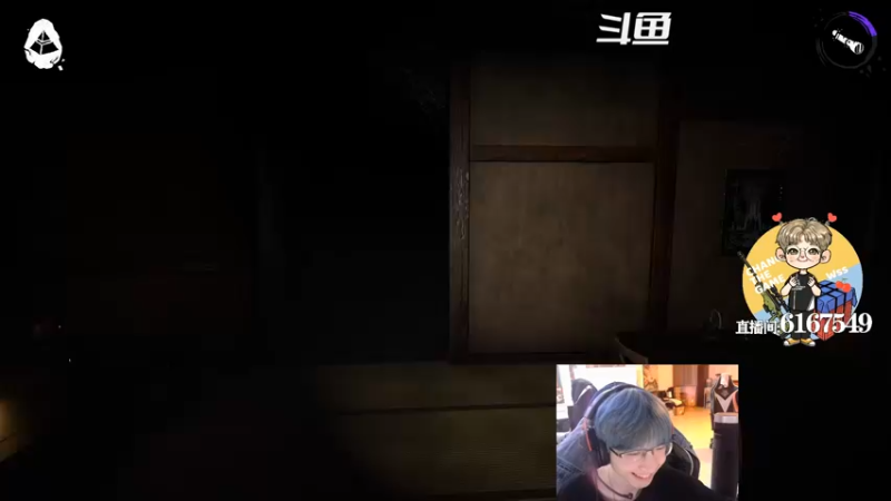 【2021-10-05 19点场】wss1999：我其实好难受啊