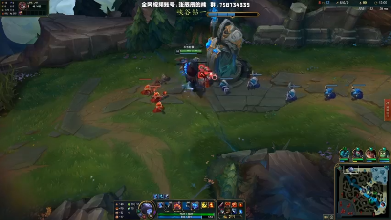 【2021-10-06 15点场】熊王c：吃个饭19点回来~