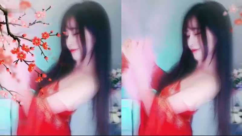 《魏无羡》