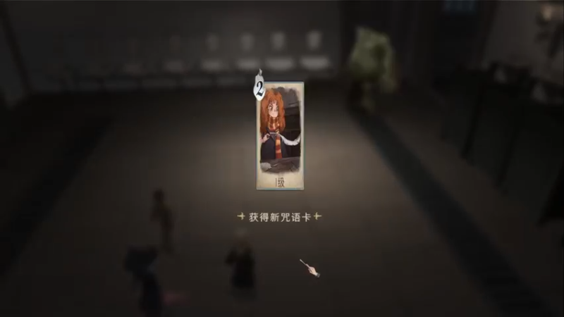 【2021-10-05 03点场】临界拂晓DZ：国庆快乐！ 8245715