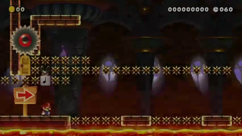 【2021-10-06 04点场】KazeLink：马力欧-Link 技术主播没有GG
