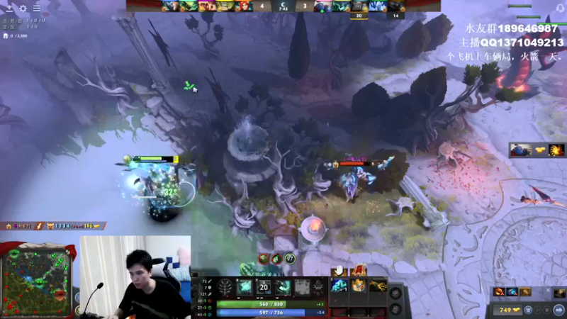 【2021-10-05 12点场】青择_：超凡局绝活海 54752