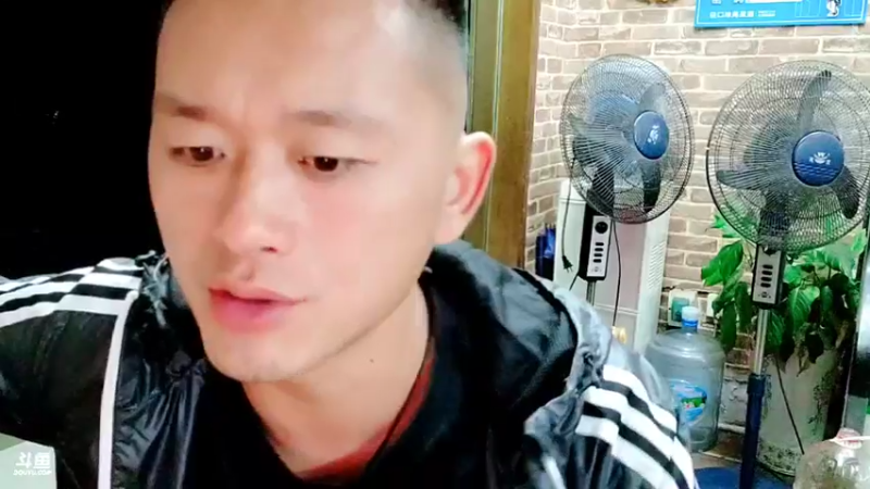 【2021-10-06 02点场】洪湖小肖：回家的路上 447507