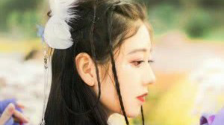 录像
