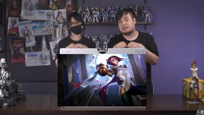 【2021-10-06 17点场】猫叔灬灬：【猫叔】 战地2042 抢先体验版~~~