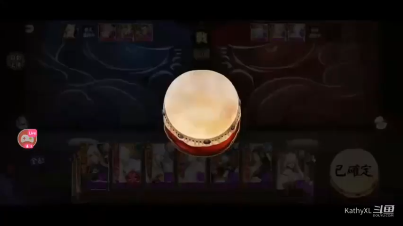 简单上手佛系斗技 懒人斗技  上名仕