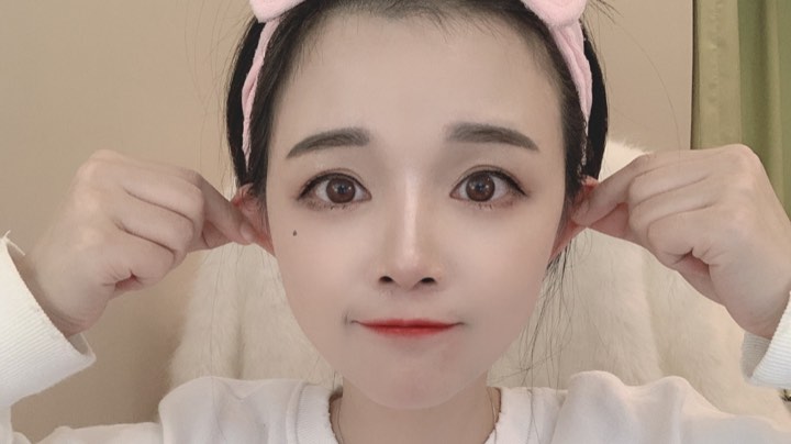 熬过黑夜、总会遇见光