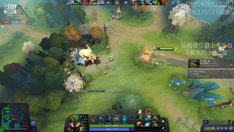 【2021-10-06 19点场】小粥泥浆：关键词:地表最强哈斯卡!!